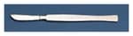 Fisherbrand™ Dissection Scalpel