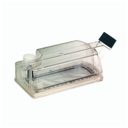 Cole-Parmer&trade; Essentials&nbsp;CELLine Bioreactor Flasks