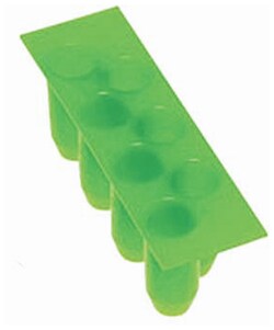 Argos Technologies Argos Technologies Flexirack Pipettierstation, komplettes