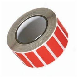 Argos Technologies&trade;&nbsp;PolarSafe&trade; Strips for Cryo Storage