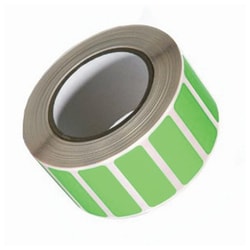 Argos Technologies&trade;&nbsp;PolarSafe&trade; Strips for Cryo Storage