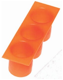 Argos Technologies Argos Technologies Flexirack Pipettierstation, komplettes