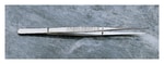 Fisherbrand™ Dissecting Tissue Forceps