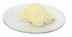 Bio-Serv&trade;&nbsp;Ketogenic AIN-76A-Modified Diet, High Fat, Paste