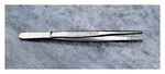 Fisherbrand™ Dissecting Dressing Forceps