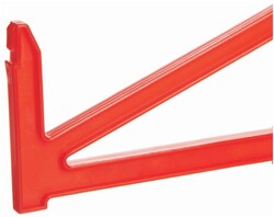 Argos Technologies Argos Technologies Flexirack Pipettierstation, komplettes