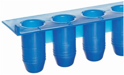 Argos Technologies Argos Technologies Flexirack Pipettierstation, komplettes