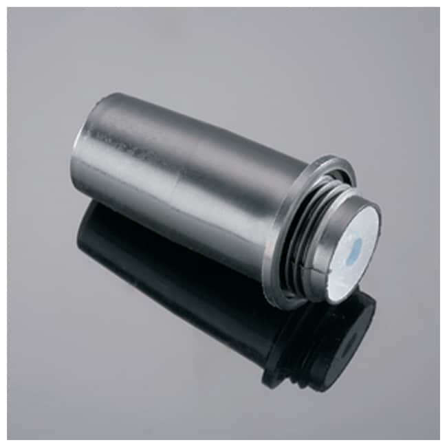 Falcon Benchtop PipetAid Pipetter Replacement Parts Nosepiece housing