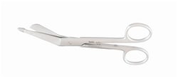 Integra™ Miltex™ MeisterHand™ Lister Bandage Scissors