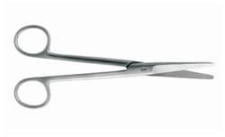 Integra&trade; Miltex&trade;&nbsp;Mayo Scissors