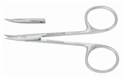 Integra™ Miltex™ Mid Grade Eye Suture Scissors