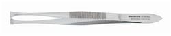 Integra™ Miltex™ Mid Grade Graefe Fixation Forceps