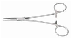 Integra&trade; Miltex&trade;&nbsp;Mid Grade Providence Hospital Forceps