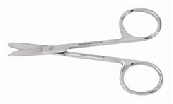 Integra&trade; Miltex&trade;&nbsp;Vantage&trade; Spencer Stitch Scissors