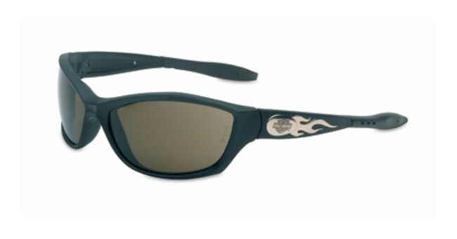 uvex harley davidson safety glasses