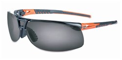 Honeywell Harley-Davidson HD1100 Series Safety Glasses:Personal Protective