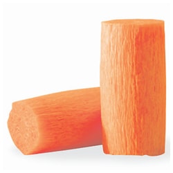 Honeywell Howard Leight Matrix Single-Use Earplugs Matrix Single-Use Earplugs:Personal