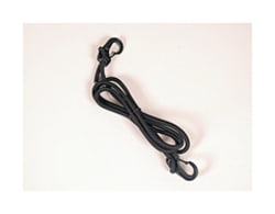 Basco Youngstown Barrel Bungee Cords, Quantity: Pack of 4