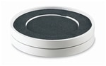 Thumbnail_Troemner Inoculating Turntable:Cell Culture Utensils:Inoculating Loops