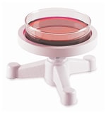Thumbnail_Troemner Inoculating Turntable:Cell Culture Utensils:Inoculating Loops