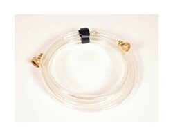Youngstown Barrel & Drum Ultra-Roof Drip Diverter Hose