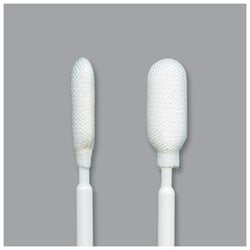 Foamtec&nbsp;MiraSWAB&trade; ESD 1600 Series Cleanroom Swabs