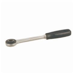 BrandTech&trade;&nbsp;BOCHEM&trade; Support Jack Ratchet Handle
