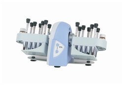ELITech Excyte™ Duo-Mix Tube Mixer