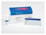 InSure™ FIT™ Immunochemical Test Kit