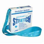BD Vacutainer™ Latex-Free Tourniquets