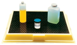 CEP Enpac™ Poly-Labtray™