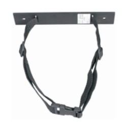 BD&nbsp;Brackets for BD Sharps Collectors