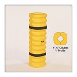 Eagle™ Column Protectors
