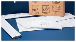 3M™ Folded Maintenance Sorbents