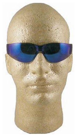 Gateway Safety&nbsp;Starlite Eyewear