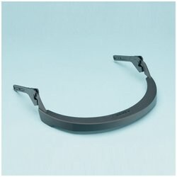 Elvex Visor Bracket