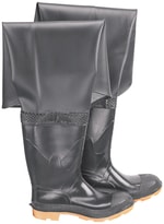 Dunlop™ Onguard™ Wader Work Boots