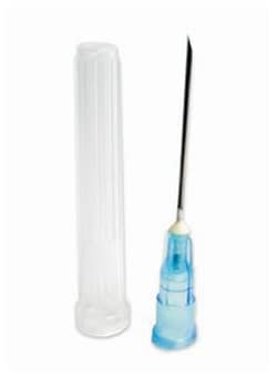 Covidien Monoject SoftPack Hypodermic Needles 22 G | Buy Online | Covidien | Fisher Scientific