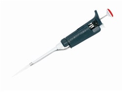 Gilson&trade;&nbsp;PIPETMAN&trade; Neo Pipets