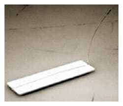 Hoefer&trade;&nbsp;Reservedele til HE 33 Elektroforeseenhed: Elektrodeudskiftningssæt