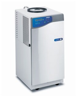 Labconco Cascade FreeZone Plus Freeze-Dry Systems, US Models:Freeze Dryers:Freeze