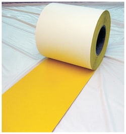 Harris Industries Nonslip Tapes