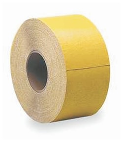 Harris Industries Pavement Marking Tapes:Mailing and Shipping Products:Shipping