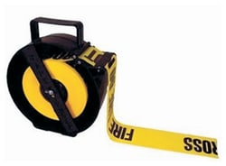 Harris Industries Tape Tender