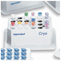 Eppendorf Thermomixer R Zubehör, Thermoblock Trockenblöcke:Inkubatoren:Trockenblock-Inkubatoren