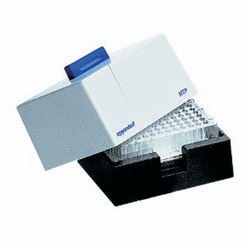 Eppendorf Thermomixer R Zubehör, Thermoblock Trockenblöcke:Inkubatoren:Trockenblock-Inkubatoren