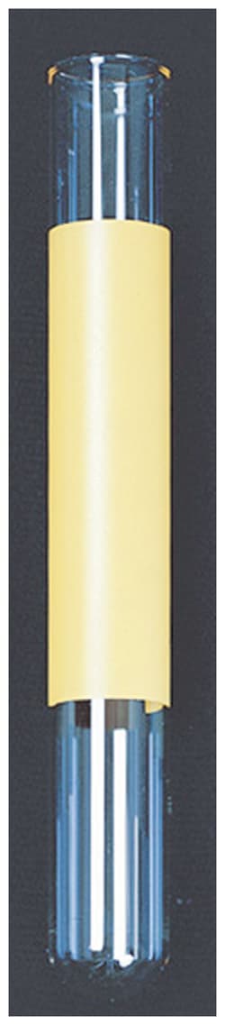 DWK Life Sciences Kimble Rim Top Mark-M Borosilicate Glass Culture Tubes with Marking Labels 5 mL | Buy Online | DWK Life Sciences | Fisher Scientific