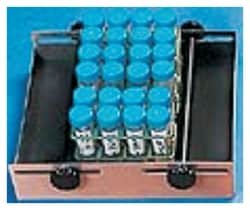 Eppendorf Scientific Shaker Utility Carriers 13 x 11 in. | Buy Online | Eppendorf&trade; | Fisher Scientific