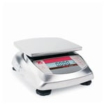 OHAUS™ Valor™ 3000 Compact Food Scales
