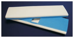 Foamtec UltraMOP™ II Mop Heads